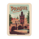 Search for prague magnets Prague czech republic