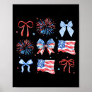 Search for vintage fireworks posters Bird