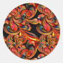 Search for smooth stickers Elegant