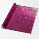 Search for crocodile skin wrapping paper Abstract