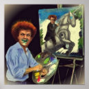 Search for steve posters Comic