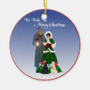 Search for scottie dog christmas tree decorations Dogs