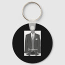 Search for suit key rings Modern