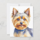 Search for yorkshire postcards Terrier