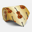Search for cello ties Musical instrument