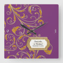 Search for old hollywood art Glam