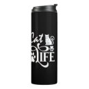 Search for diy travel mugs Modern