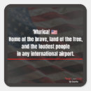 Search for murica stickers July