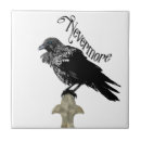Search for halloween” home accents Gothic