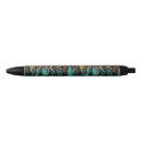 Search for fire pens Abstract