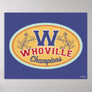 Search for dr seuss whoville posters Grinch