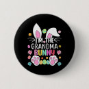 Search for gigi to be badges Flowers