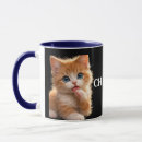 Search for licking mugs Kitten