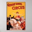 Search for ringmaster posters Clown