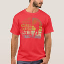 Search for baseball dad tshirts Husband
