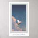 Search for flying pig art When pigs fly