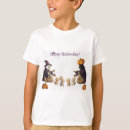 Search for halloween tshirts Cute