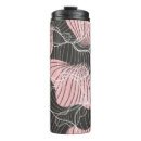 Search for beauty travel mugs Bright