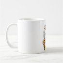 Search for goose honk mugs Duck