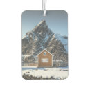 Search for traveler car accessories Vacation