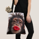 Search for chimp bags Wildlife