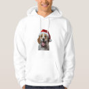 Search for beagle hoodies Pug