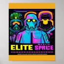 Search for recruitment posters Soldiers