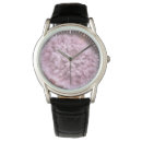 Search for cosmology watches Stars