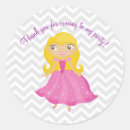 Search for blonde hair stickers Pink