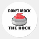 Search for winter sports stickers Player