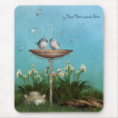 Search for feel mousepads Animal