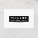 Search for card discount discount cards Voucher
