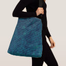 Search for techno bags Cyberpunk