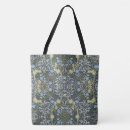 Search for seaweed bags William morris