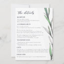 Search for skyline invitations Greece