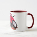 Search for hotrods mugs Chevy