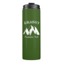 Search for skiing travel mugs Snowboard