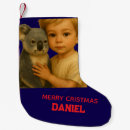 Search for koala christmas stockings Cute