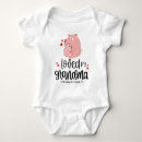 Search for grand baby clothes Grandchild
