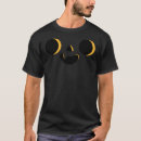 Search for cool guy emoji tshirts Cute