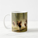Search for heard mugs Photography