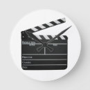 Search for filmmakers posters Clapboard