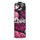 Search for floral polka dots mugs Black