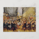Search for symphony orchestra postcards Classical