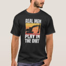 Search for digg Men
