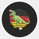 Search for trex stickers Reptile