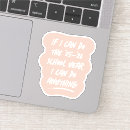 Search for teacher inspiration stickers Funny