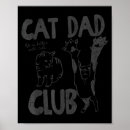 Search for fathers day posters Food