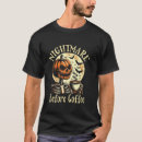 Search for nightmare before christmas tshirts Halloween