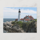 Search for portland maine postcards Beach